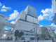 PARCO_ya 上野の画像