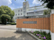深谷市立桜ケ丘小学校の画像