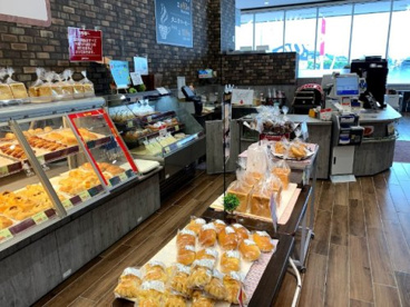 カスミ　フードスクエア原馬室店の画像3