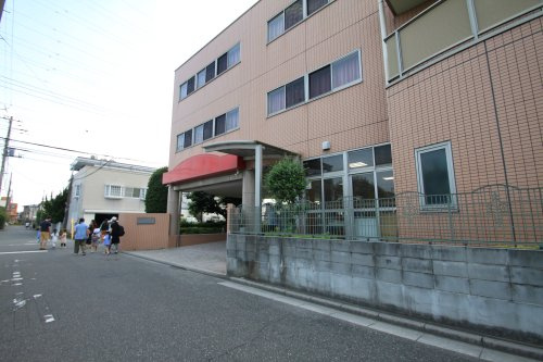 の画像