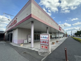 ファッションセンターしまむら大網店