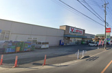 V・drug 岡崎堂前店