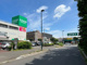 LUCKY(ラッキー) 星置駅前店の画像
