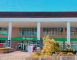 サミットストア 横浜岡野店