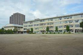 宇都宮市立中央小学校