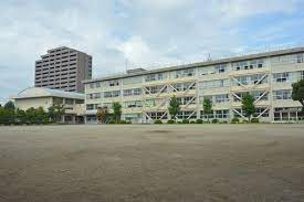 宇都宮市立中央小学校の画像1