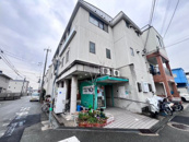 戸ノ内診療所