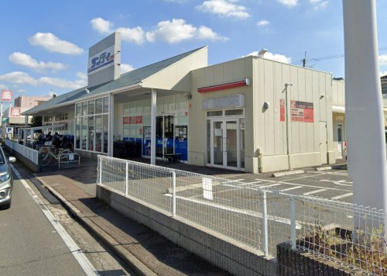 サンディ 堺菩提店の画像1