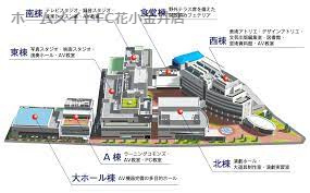 私立日本大学藝術学部の画像2