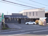 三浦内科循環器科医院