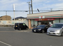 セブンイレブン大東深野2丁目店