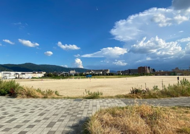 大東中央公園の画像1