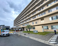 野崎徳洲会病院