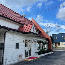 ラーメン萬来　加須店の画像1