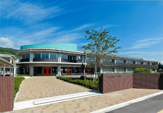 大竹小学校