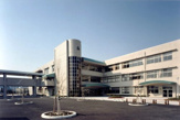 大竹中学校
