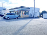セブンイレブン 裾野平松店