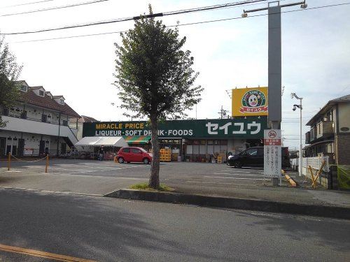の画像