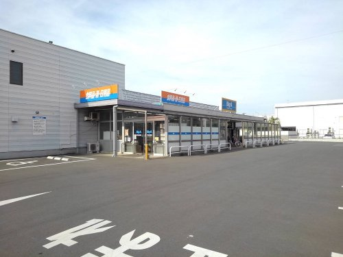 の画像