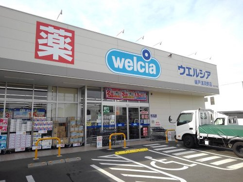の画像