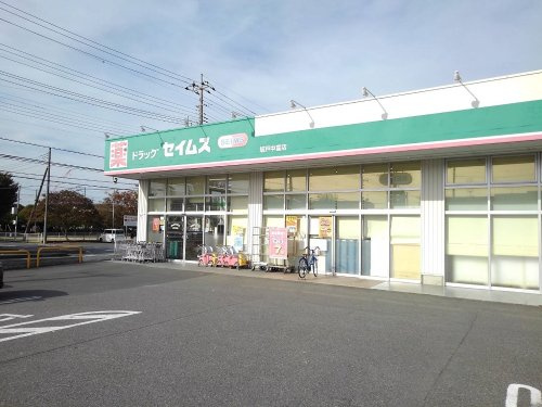 の画像