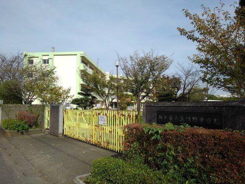 の画像