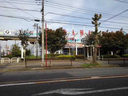 の画像