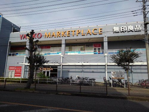 の画像