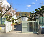 四条中学校