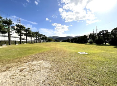 尾花川公園の画像2
