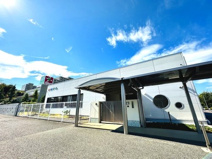 わいわいがーでん