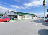 業務スーパー裾野店