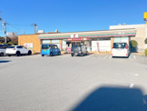 セブン-イレブン 裾野千福店