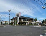 木曽路 星崎店