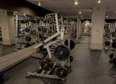 FASTGYM24 名四丹後通りの画像1