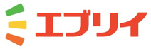 業務スーパー エブリイ 宮内店