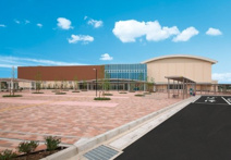 なぐわし公園PiKOA(ピコア)