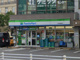 ファミリーマート 三河安城駅前店の画像