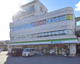 ファミリーマート 新安城店の画像