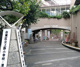 上野小学校の画像