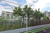 香取小学校