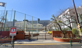 第四大島小学校