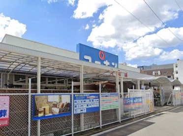 コーナン 片町店の画像1