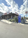 餃子の王将354号館林店
