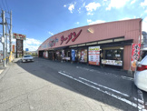 おおぎやラーメン館林店