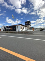 ステーキ宮　館林店