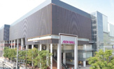 イオンモールKYOTO(キョート)