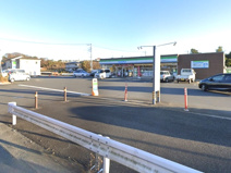 ファミリーマート茅ヶ崎堤坂下店