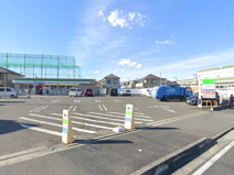 ファミリーマート茅ヶ崎円蔵一丁目店