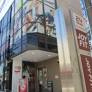 JOYFIT24梅島の画像1